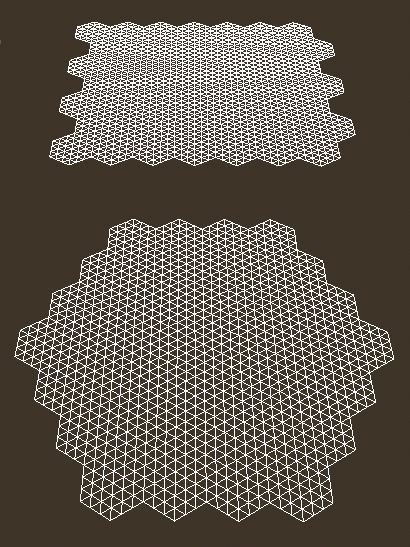 grid_object