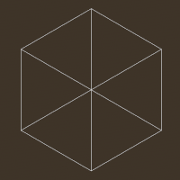 tesselation_it1