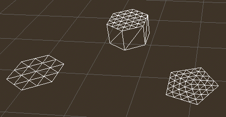mesh_object