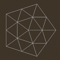 tesselation_rec2