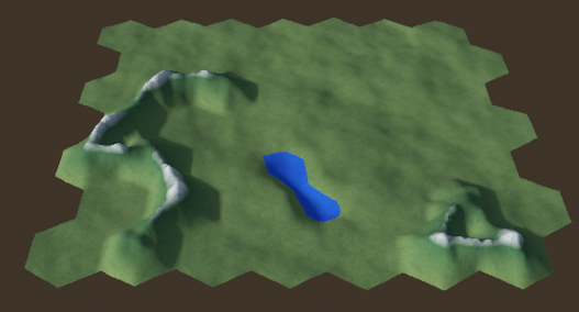 terrain_object