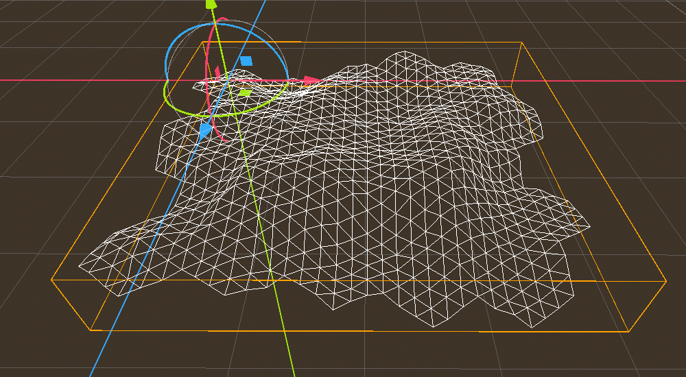 terrain_api_0_before