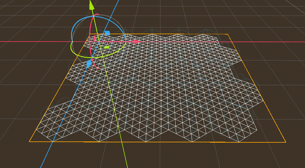 terrain_api_0_before
