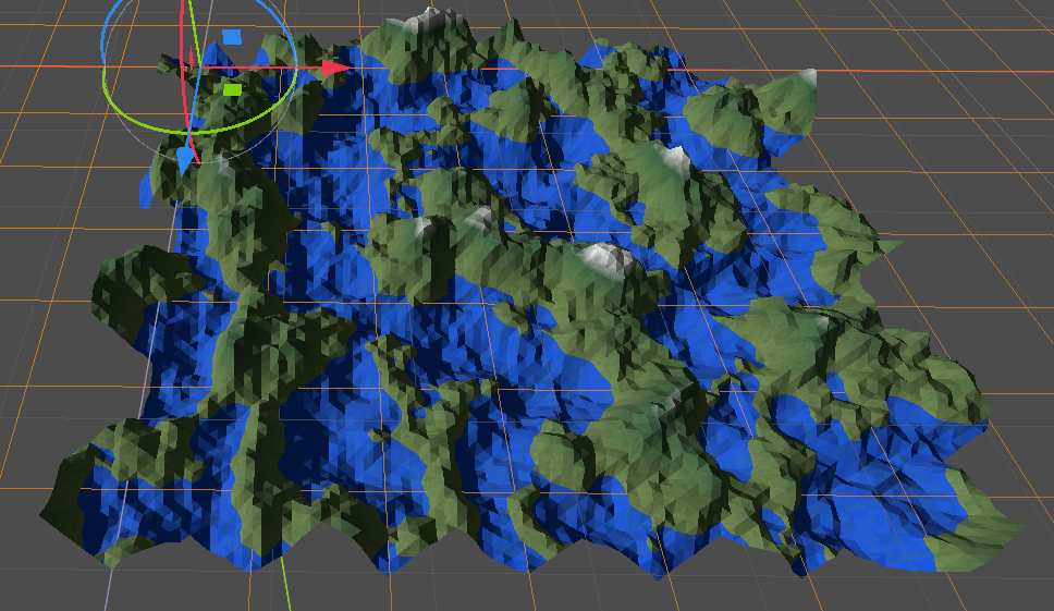 before_shift_compress
