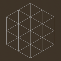 tesselation_it2