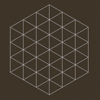 tesselation_it3