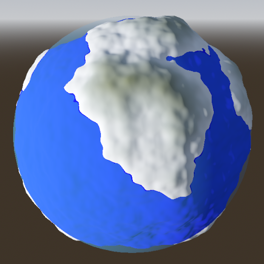 noise_based_polyhedron