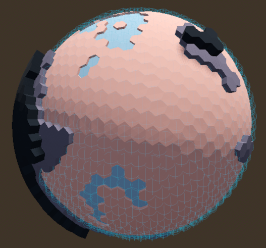 prism_based_polyhedron