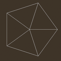 tesselation_rec1