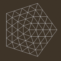 tesselation_rec3