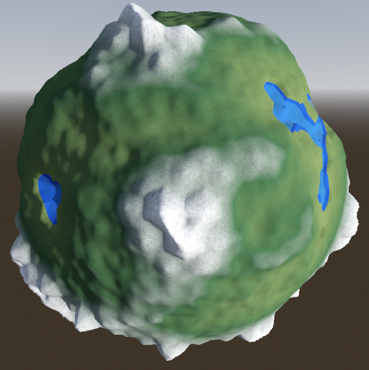 ridge_based_polyhedron